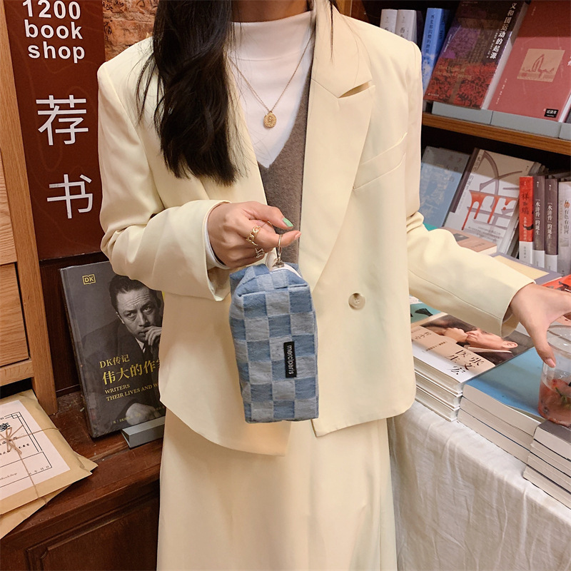 2022-02-20 170120.jpg