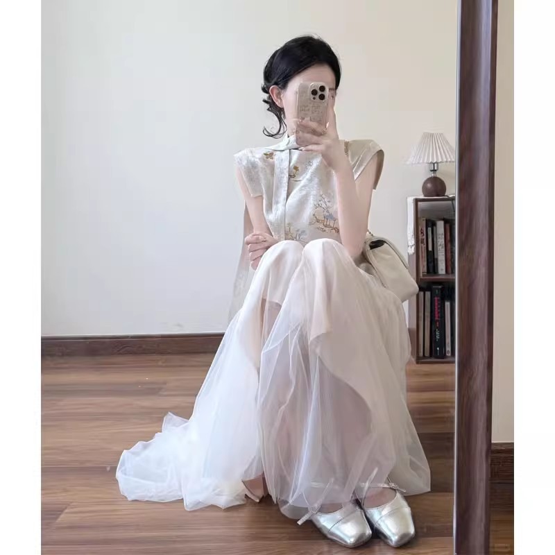 O1CN01uqsI8W1CGmR1fb2Gx_!!2212