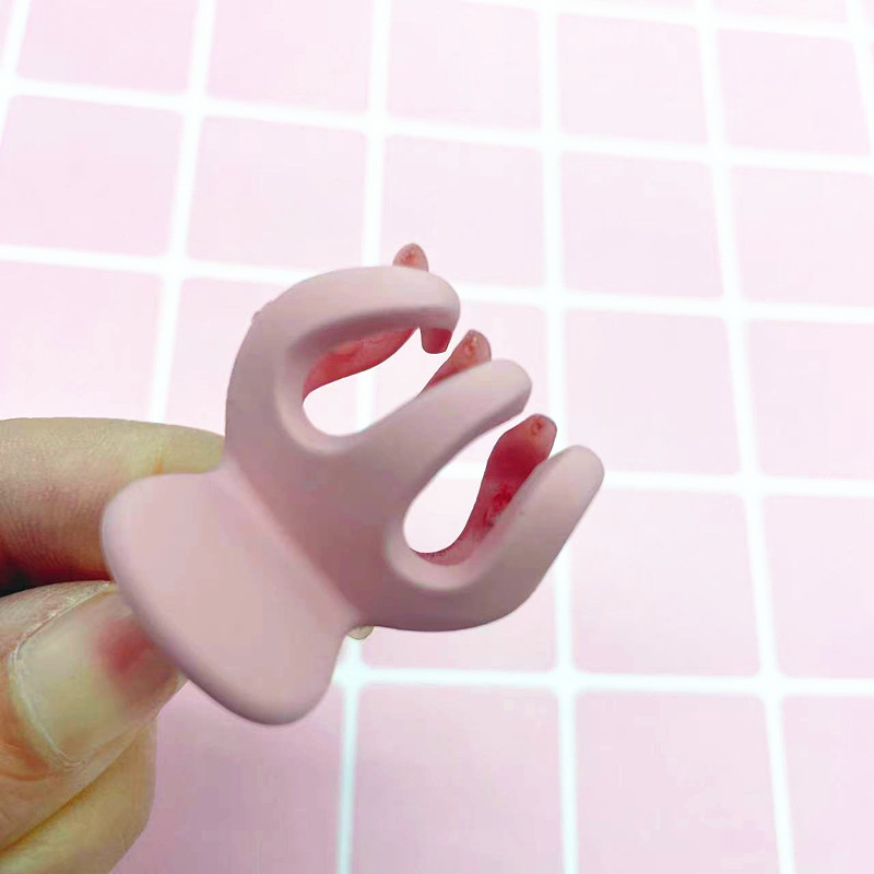 60fa10c95665c4d1c6852f1ee07019