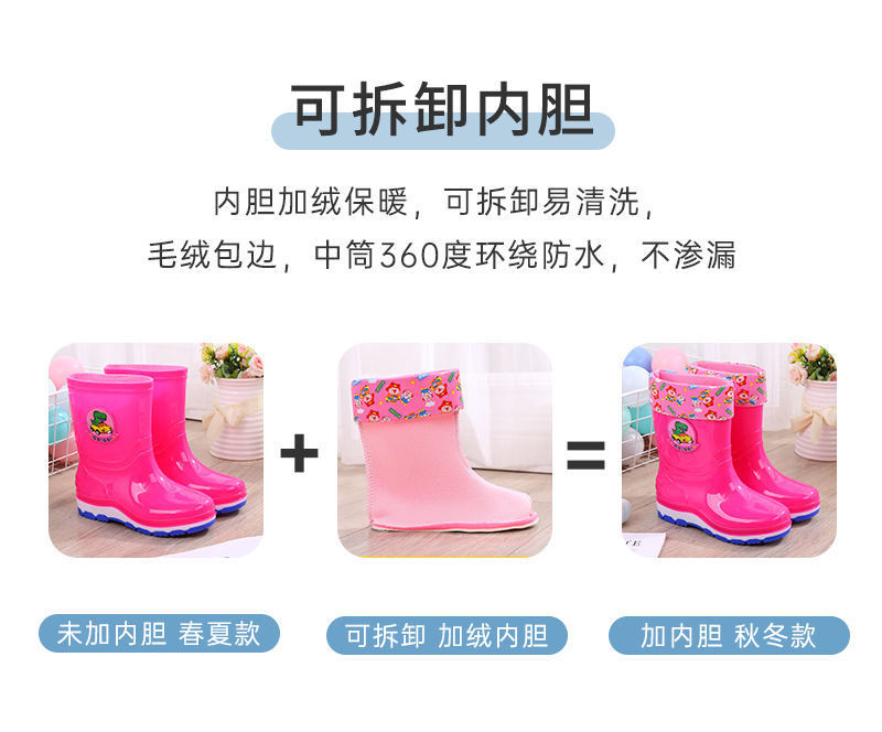 5e8ac503-b8a0-4beb-b414-b6b0a303d09f.jpe