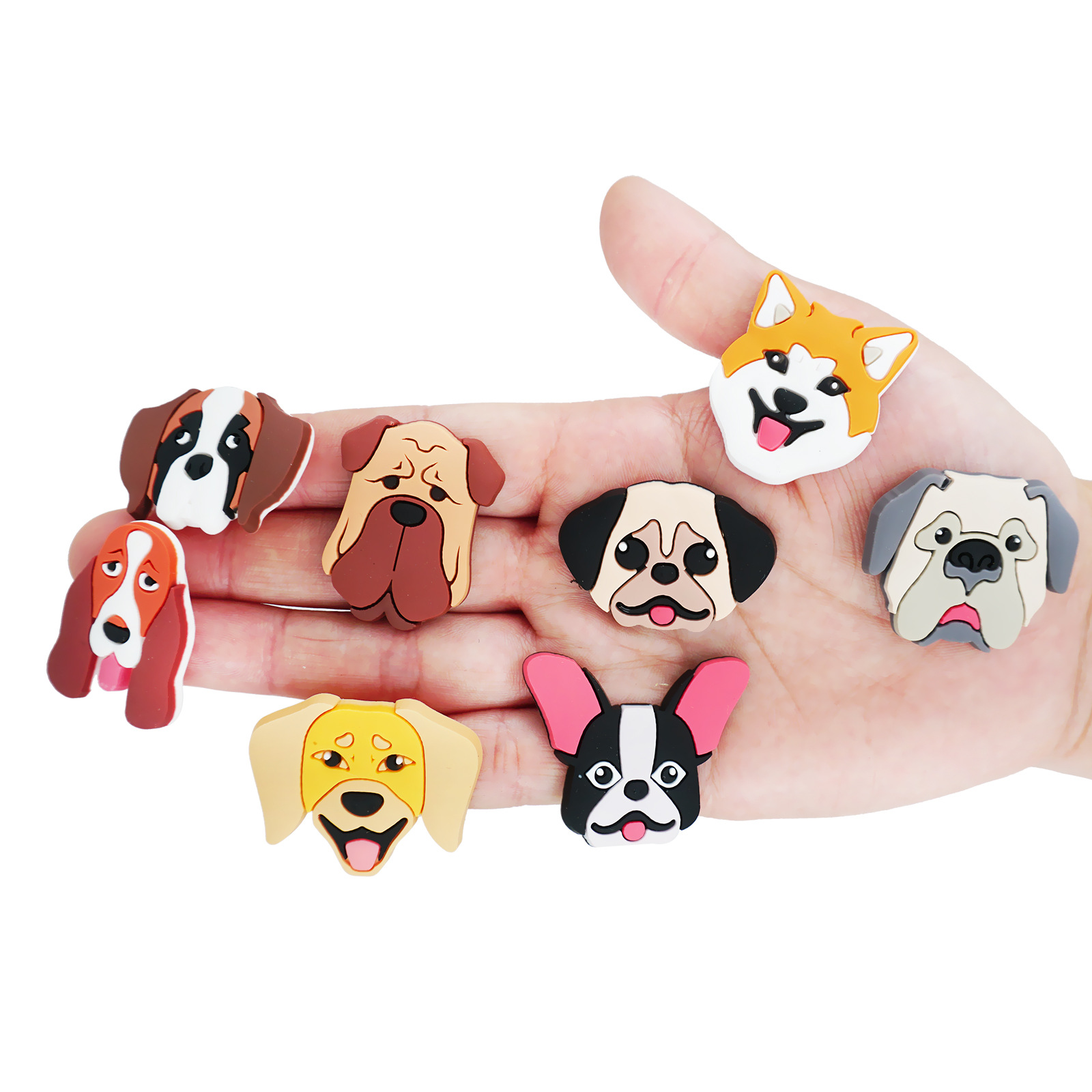 Dog2-hand.jpg