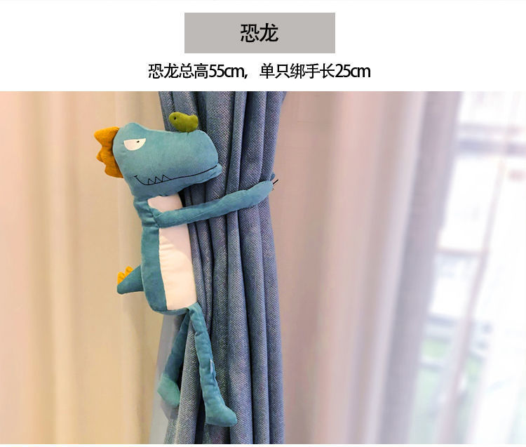 d1d64c0e-d16d-46ec-b3ae-65b370cb9ad1.jpg?x-oss-process=image/format,png