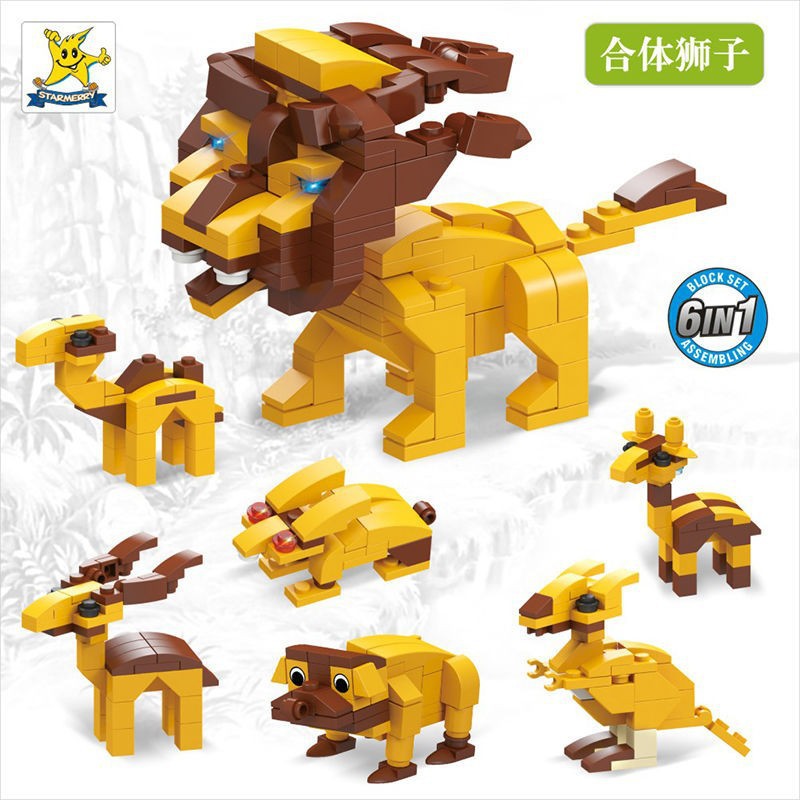 O1CN01oH3aXP1ENJ1zQ2RBZ_!!2208