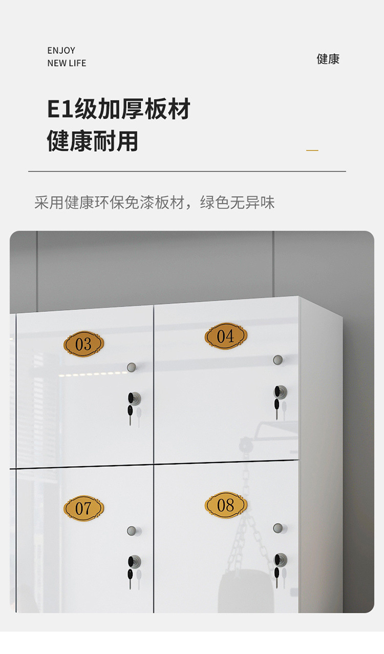 8e6403bd-dc86-4cc4-b7c5-a912e50f0f42.jpe