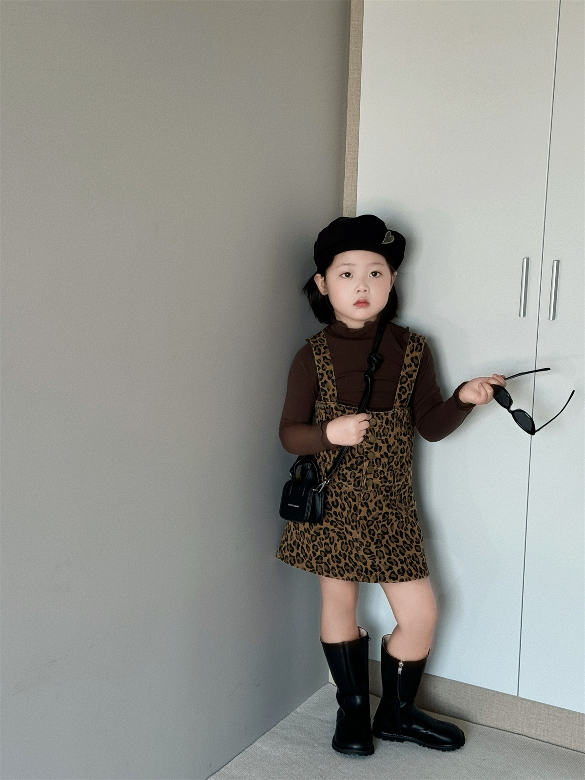 2024-08-26 170931.jpg