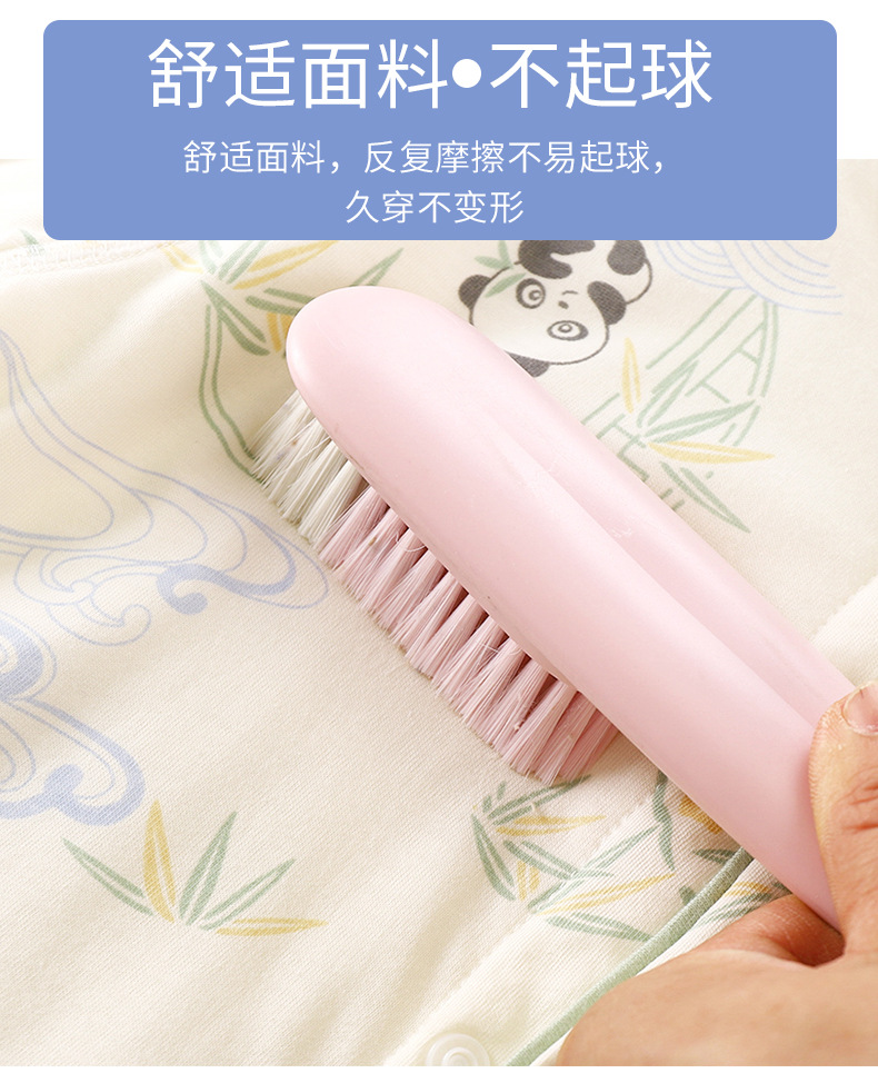 无骨夹棉高腰护肚套装A版 (8).jpg