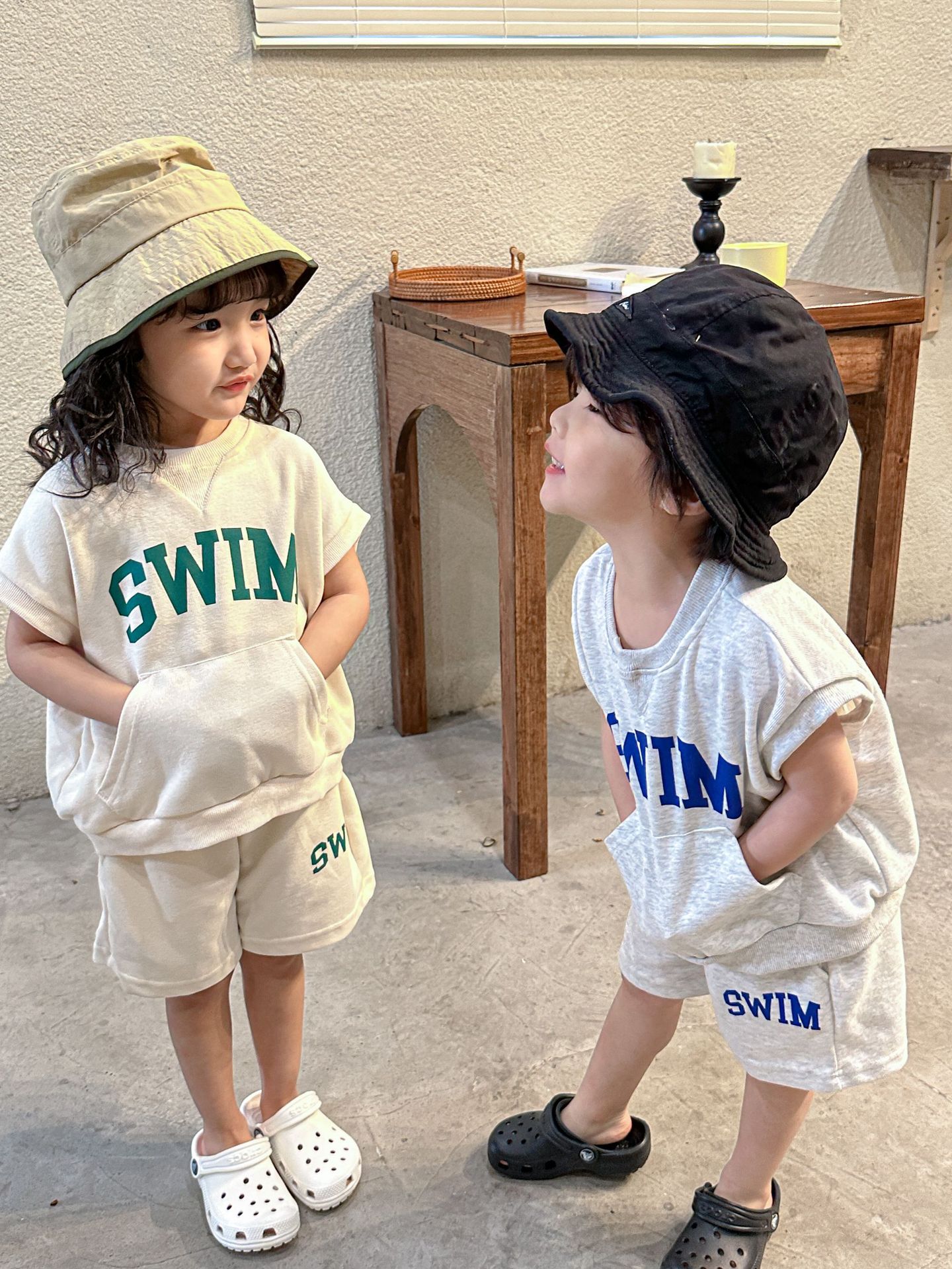 2022-12-09 120758.jpg