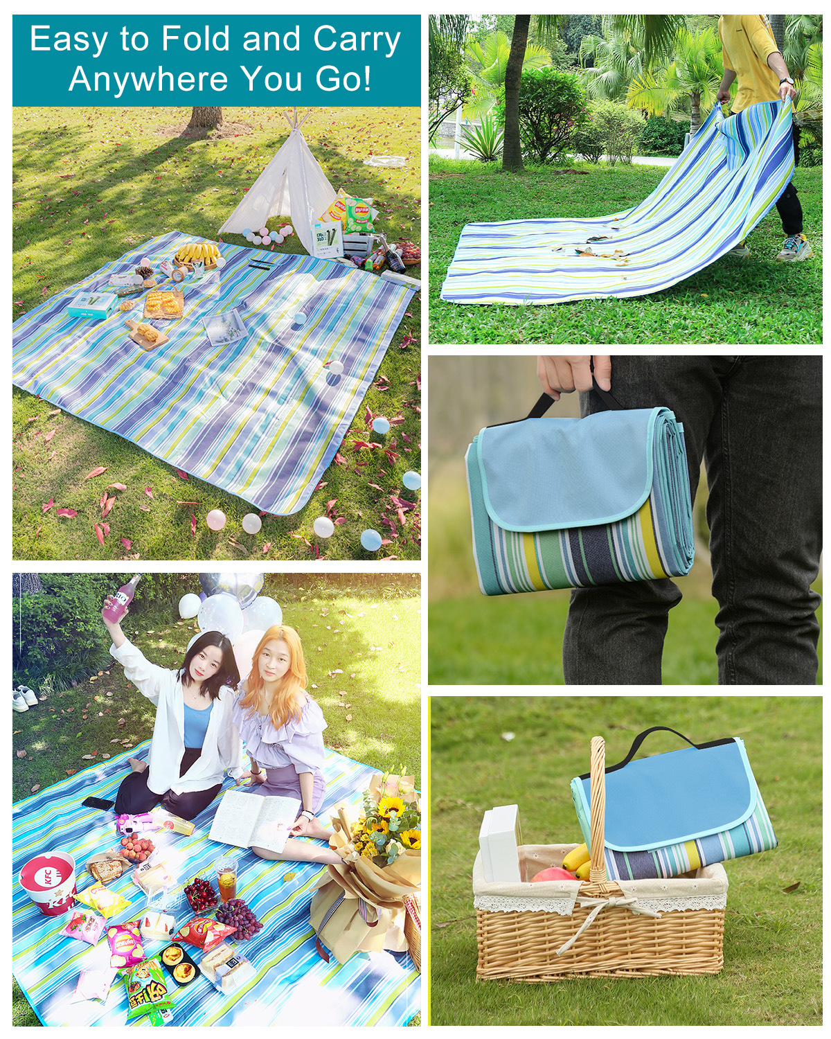 picnic mat- easy to store.jpg