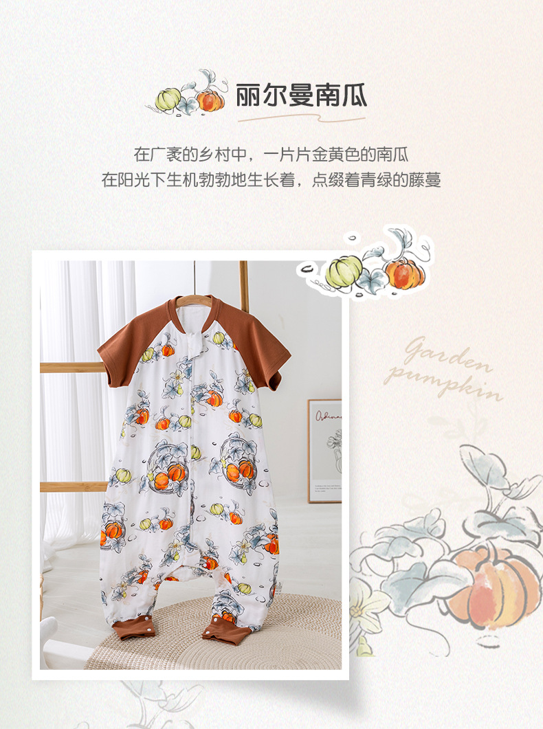 C-_Users_admin_Desktop_未标题-1_0