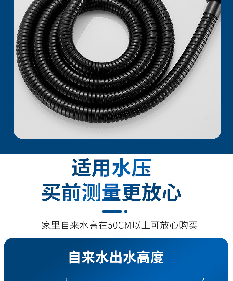 01cae6d2-7d44-404c-bfc0-3b1bbe565757.jpe