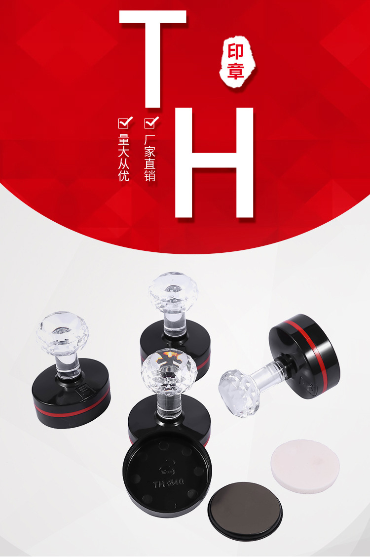 详情01.jpg