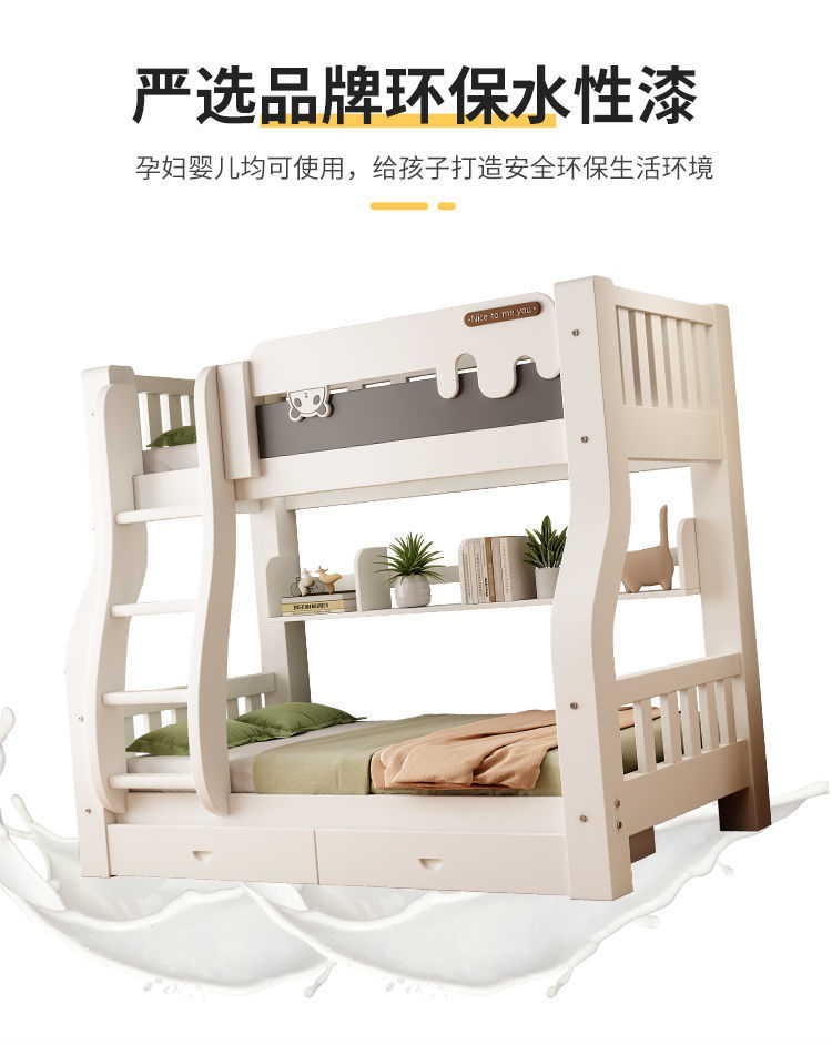 a77a3c61-cc4d-4776-92e1-f2c3d39387a6.jpe