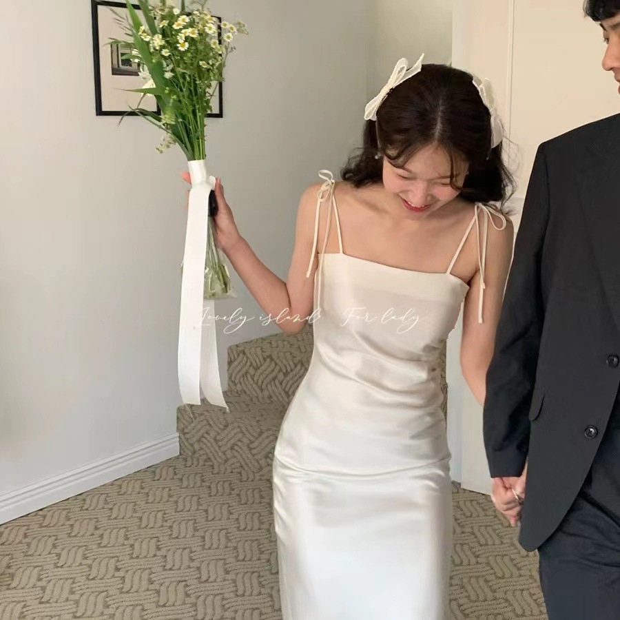 微信图片_202208061116142