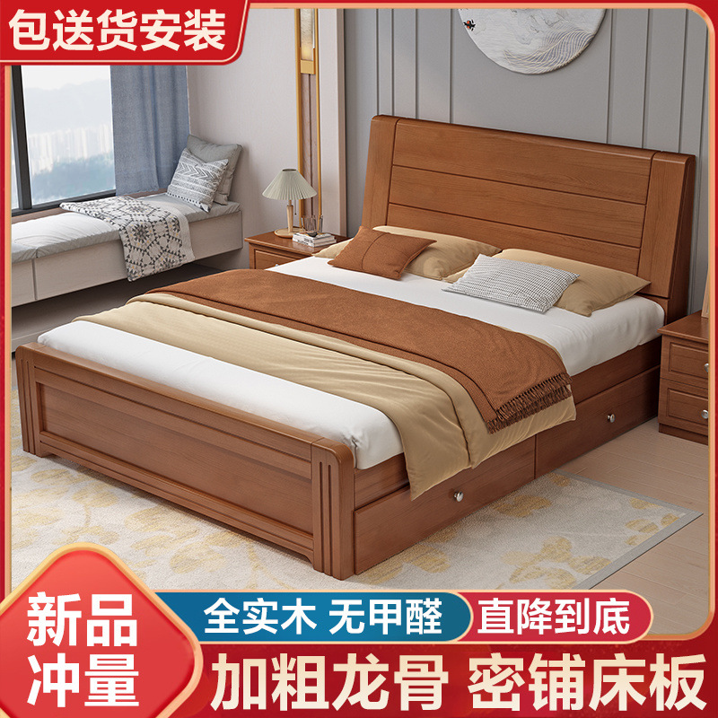 19f864ea-98e1-4d0d-ac54-c1662ae4276d.jpe