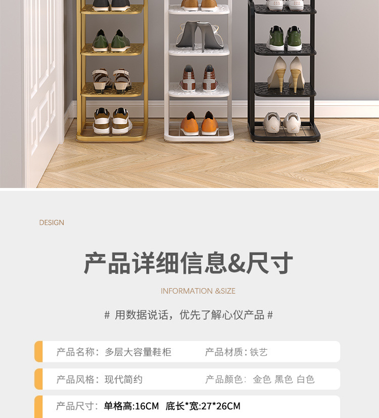 12cb98cd-a1d9-436b-8ef0-c57d60e31812.jpe