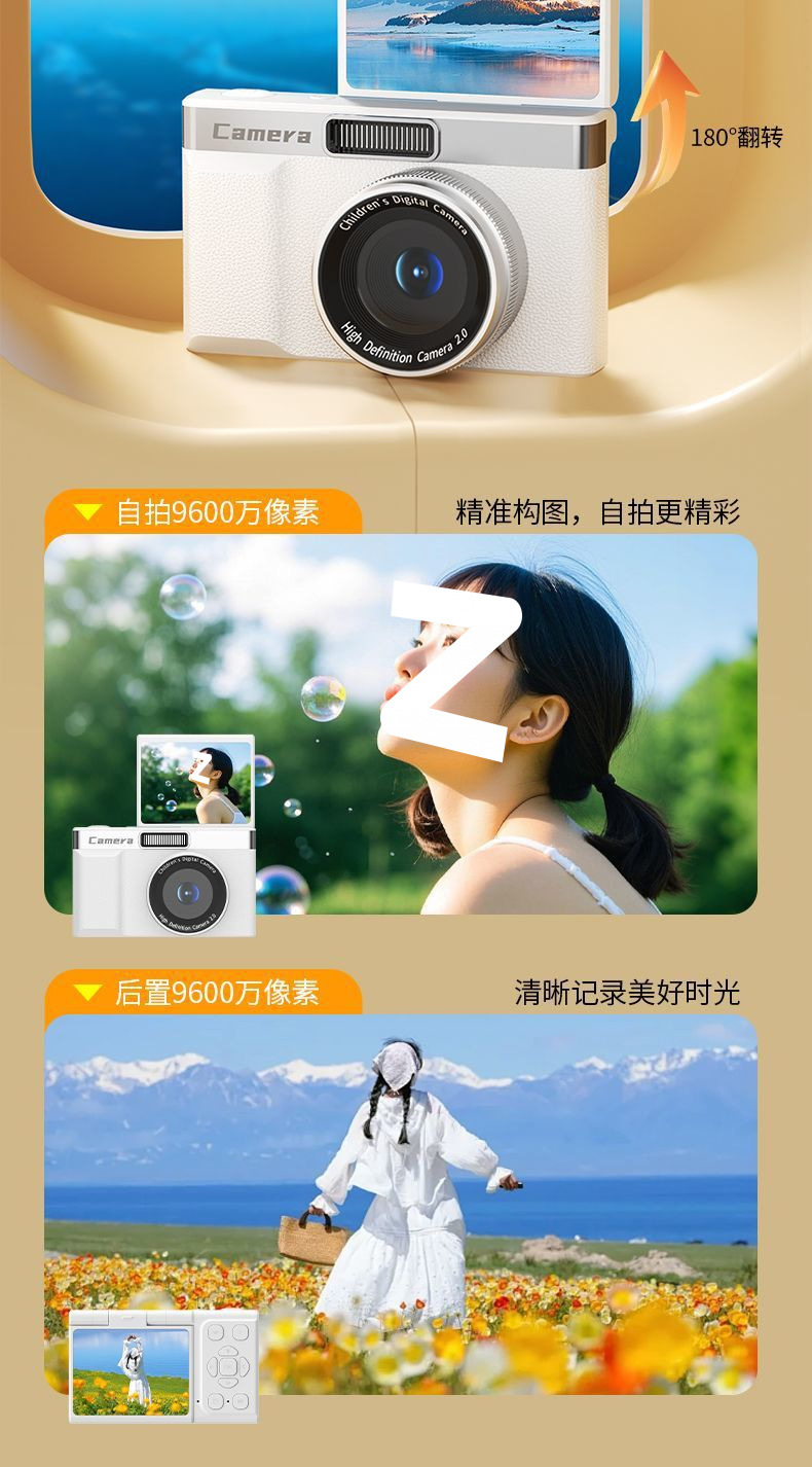 bf6dbd59-fdbd-4007-b4f3-14eebf7ca46f.jpe