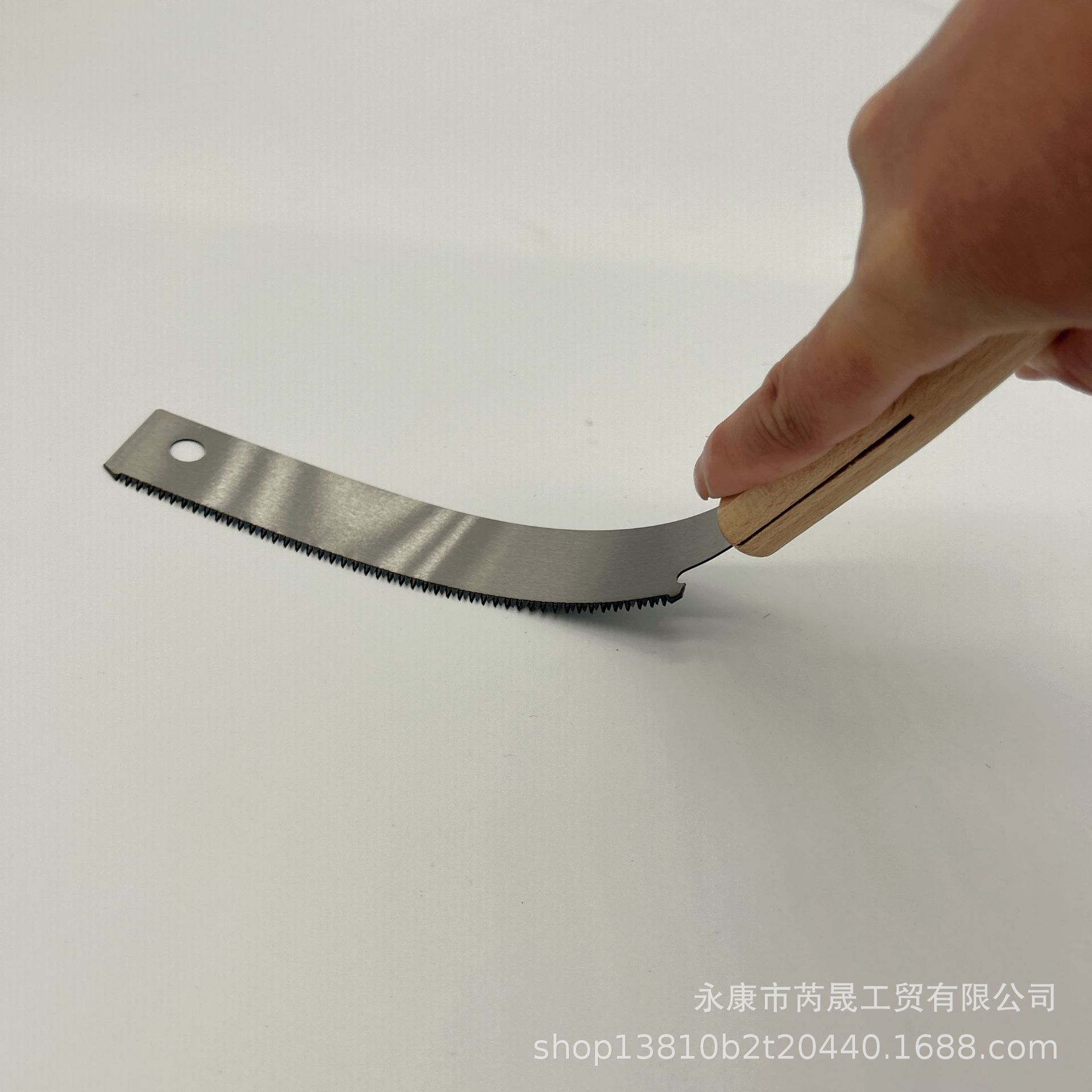 微信图片_20231124122607.jpg