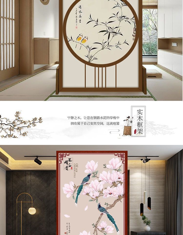 ba9d7249-1ab9-4af6-b92c-1085cc3ca528.jpe