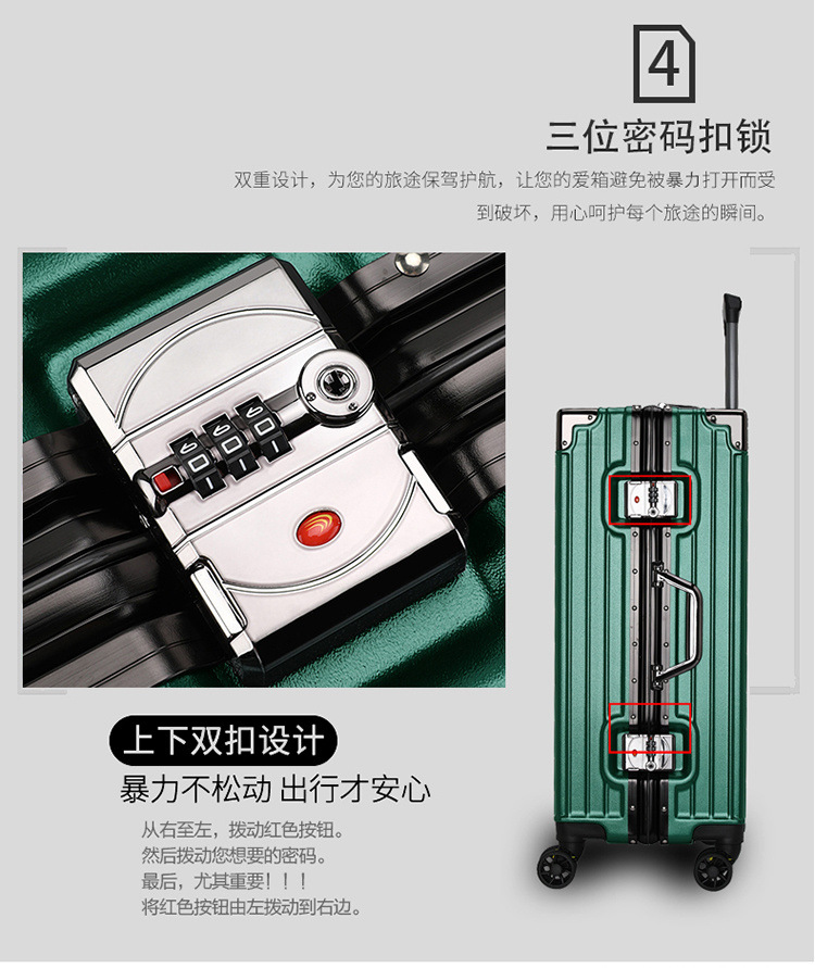 661abcb4-8ace-408e-98c8-ced9a02f8cfa.jpe