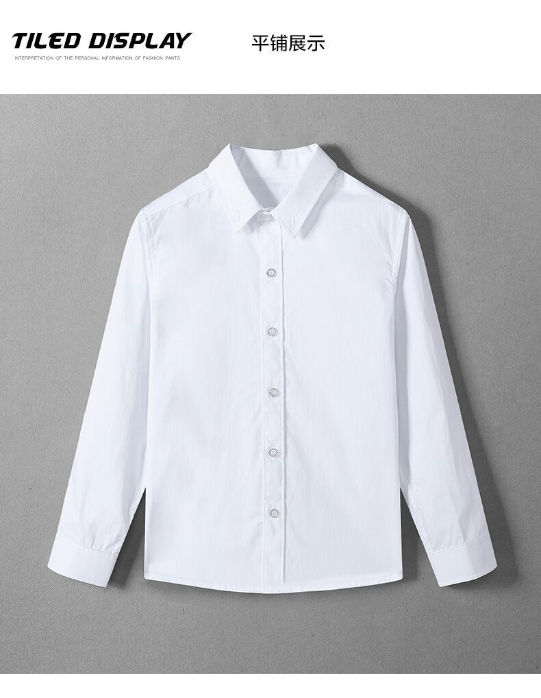 QQ图片20210117112830