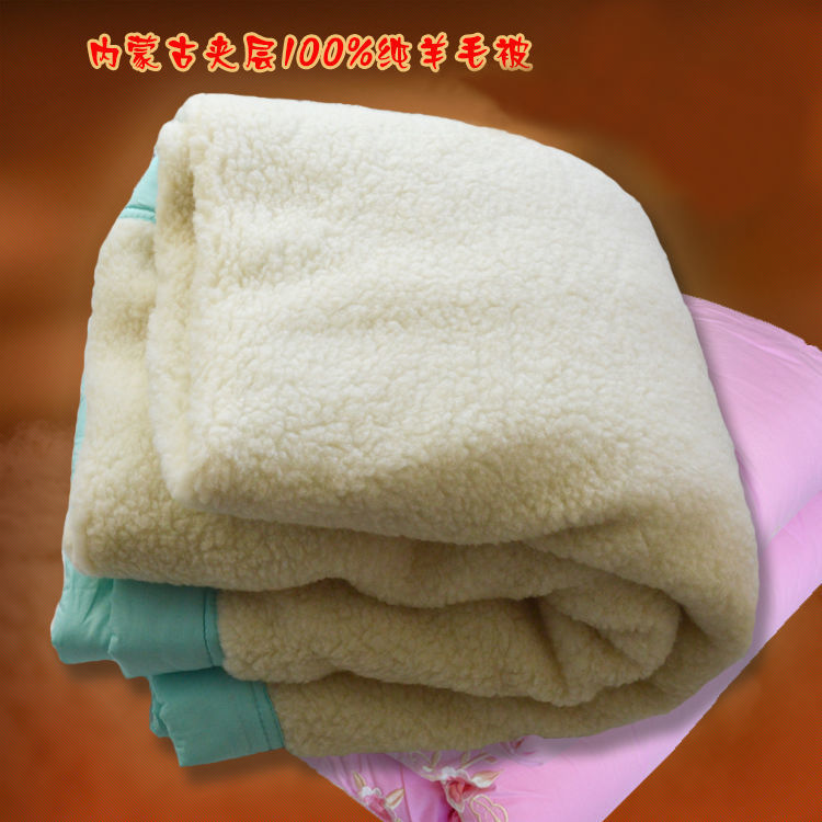 1c1f43f6-bc4f-4652-a386-b6cd1176332e.jpe