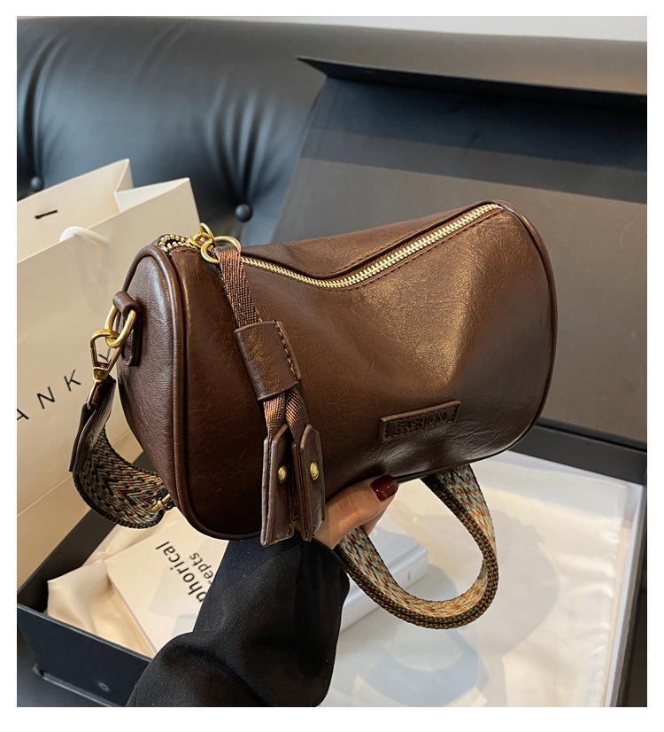 8cda4f72-3023-4f46-8231-6c9f4da4109d.jpe