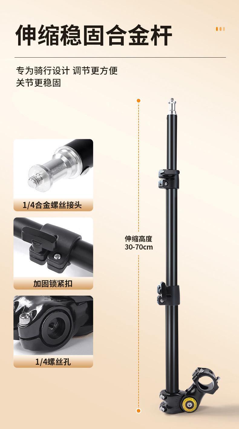 b77b5b11-dec8-44bb-86cd-a8afca7f6014.jpe