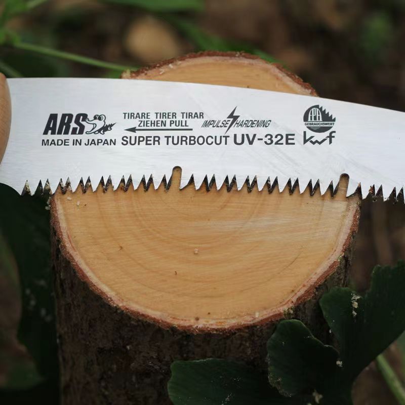 微信图片_20220731112710