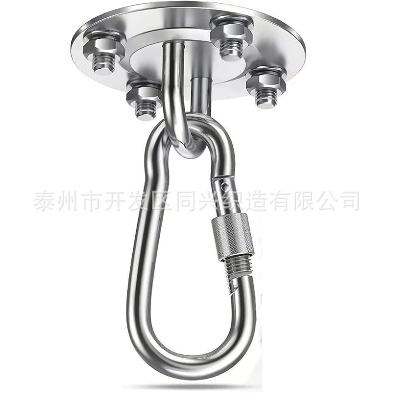 7162jYqqpOL._AC_SL1500__副本