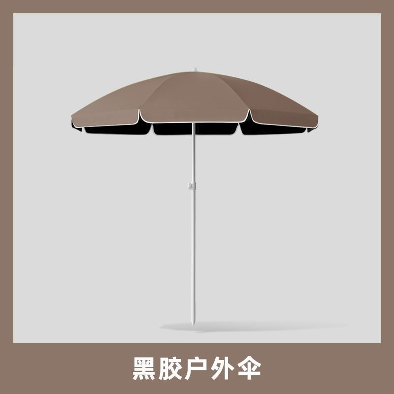 69441a07-5da1-45df-bf50-2d4e012ade1d.jpe