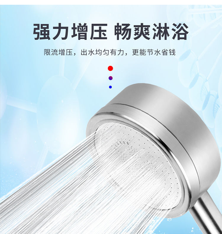 ff8a29d6-f19a-448f-854e-562acdc4ad64.jpe