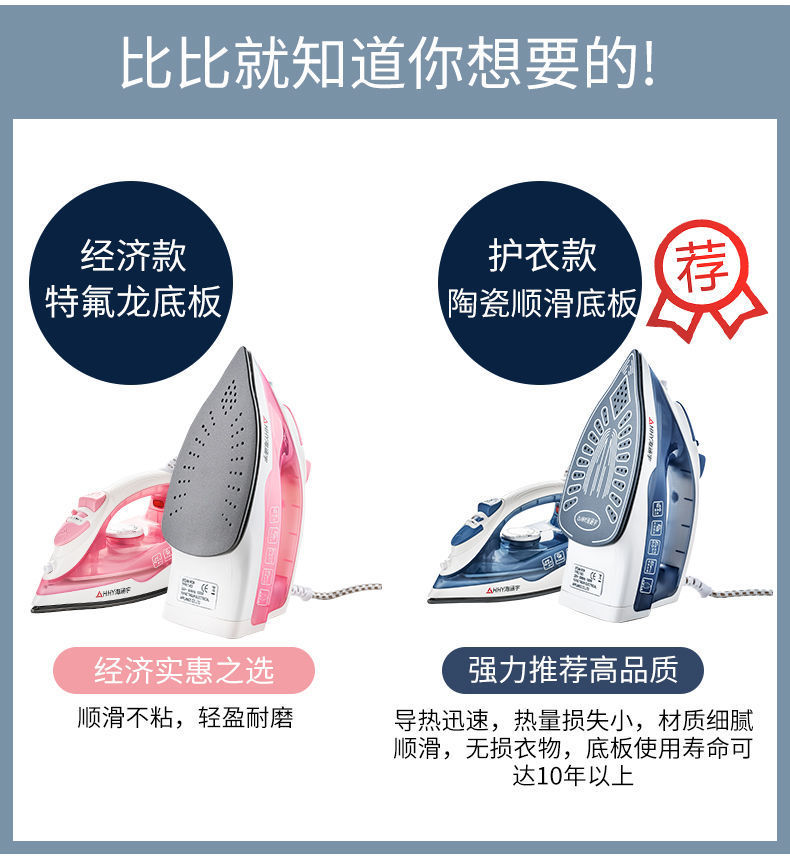 ac28d650-3ec6-40e1-95e0-f63190c57ef1.jpe