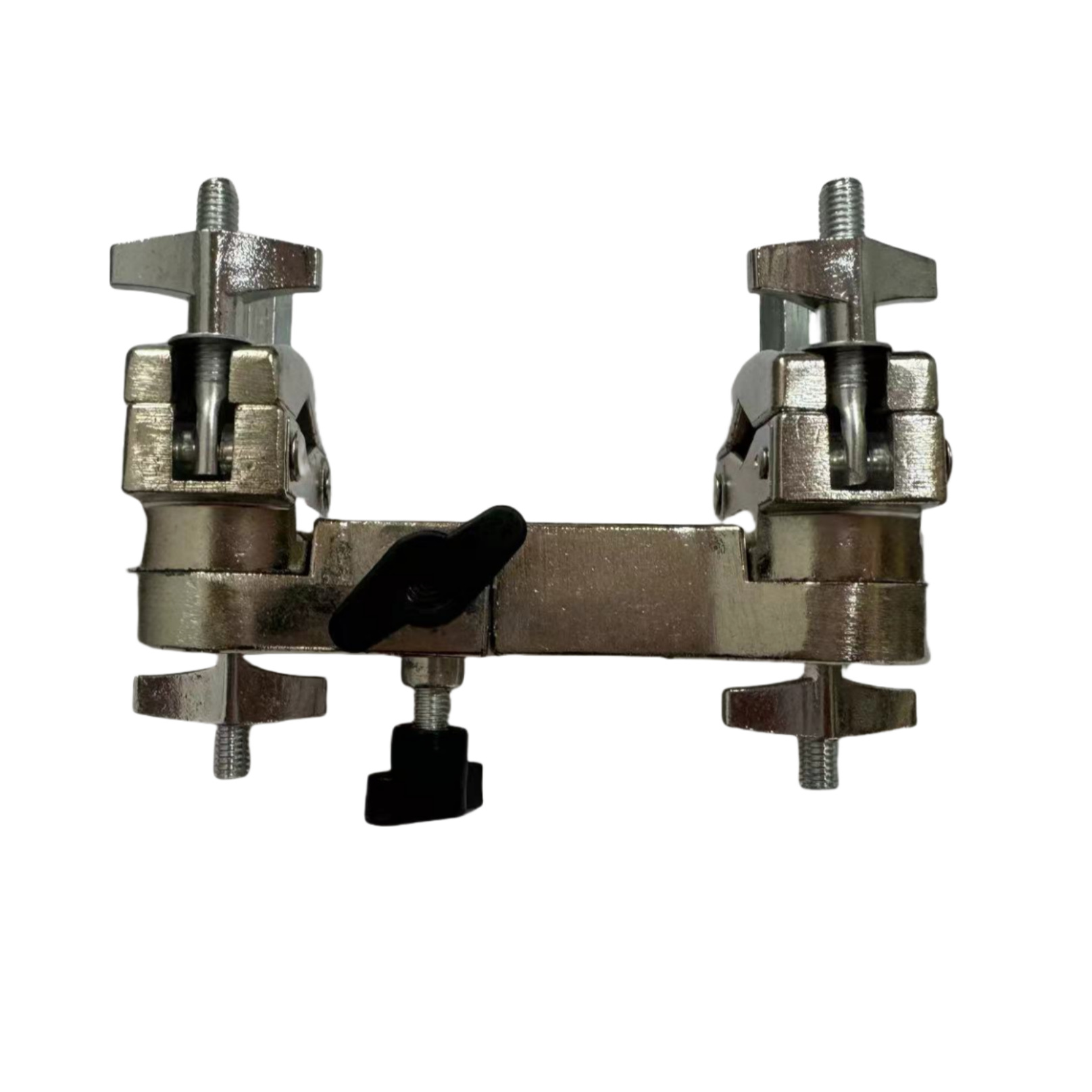 旋转双头7_副本