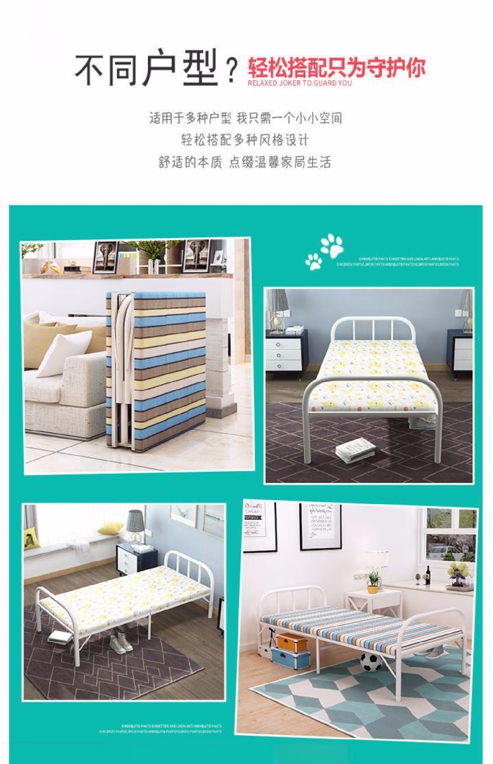 10ca3ea293d1220ff728d45c21d1ebb1.jpg