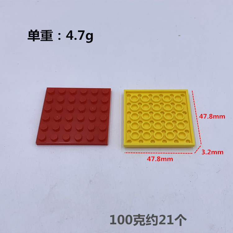 尺寸