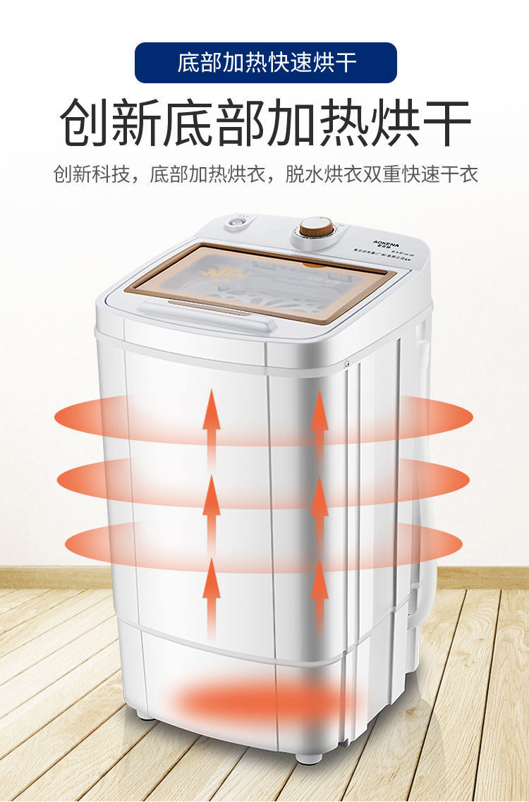 d3d8fc55-66d5-4d7e-9784-0adee1f63a0e.jpe