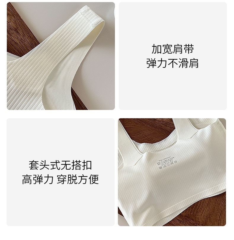 微信图片_20250420002418.jpg