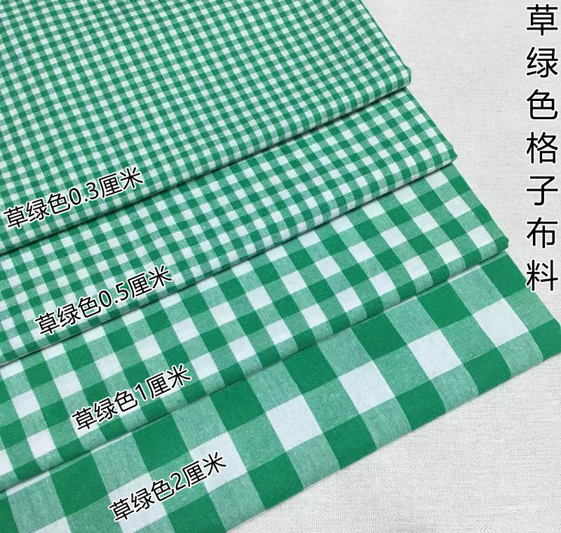 O1CN01OH9Abs1KuB93oqZjO_!!2208