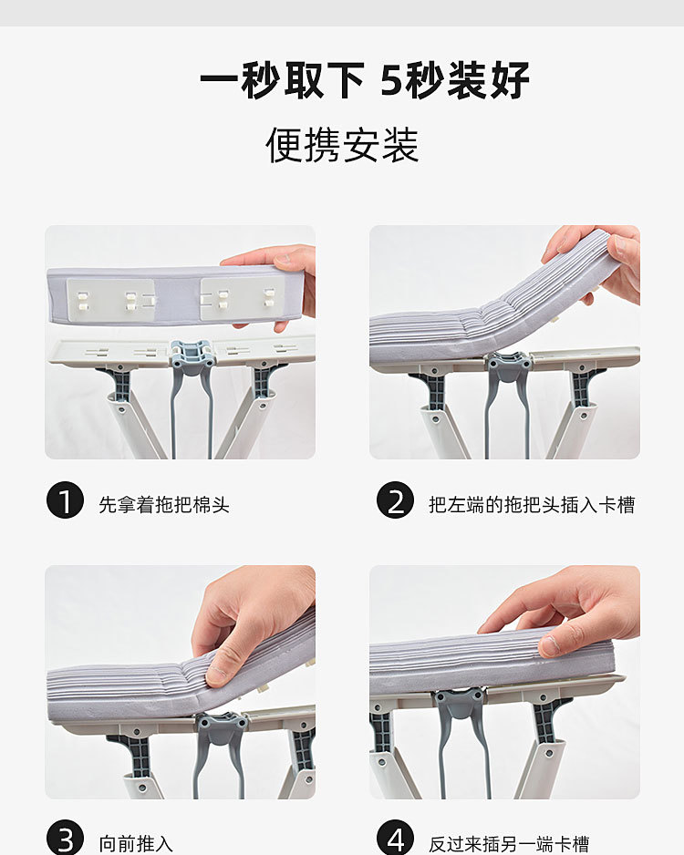 531a0d82-8c12-4b13-a0ba-8c4fa8388db4.jpe