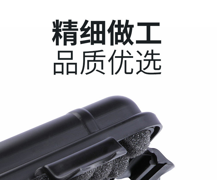 防水盒详情1_06.jpg