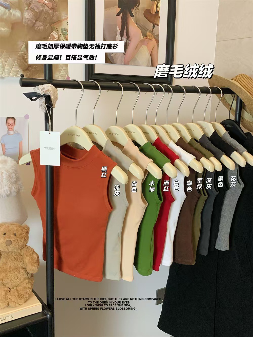 微信图片_20241013153615.jpg
