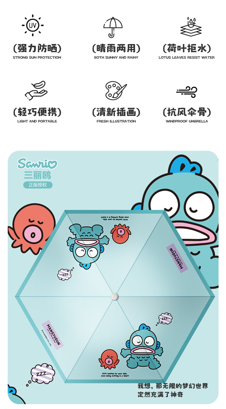 郭_02.jpg