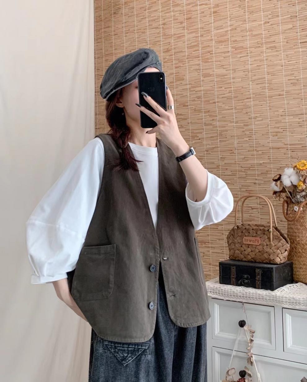 737f5e55-02e4-4dd9-b1ec-5a0718d36c79.jpe