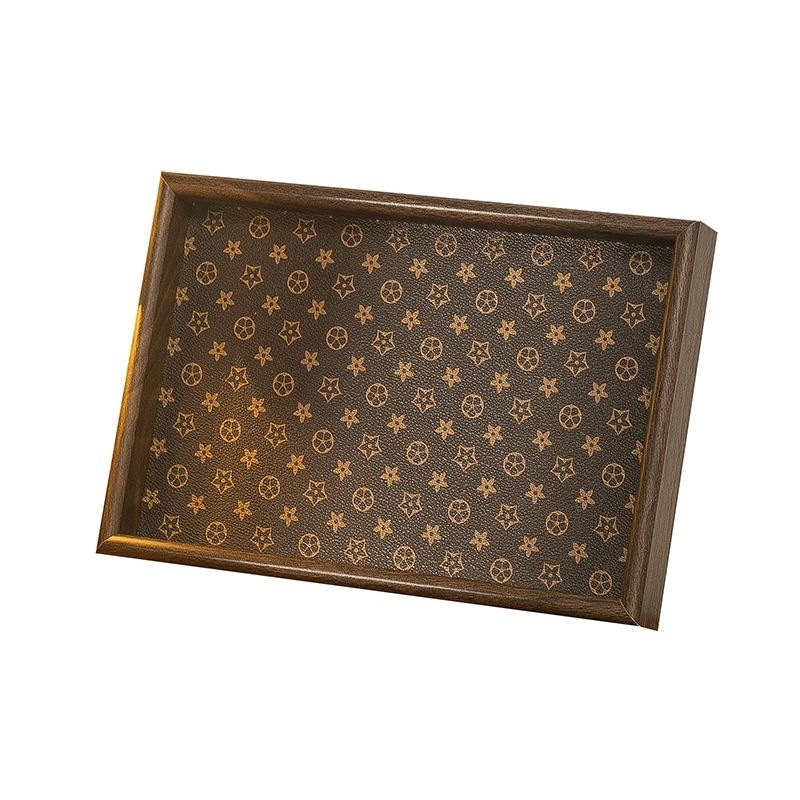 be9b1df6-4d97-4b78-9413-dc0d119c95e8.jpe