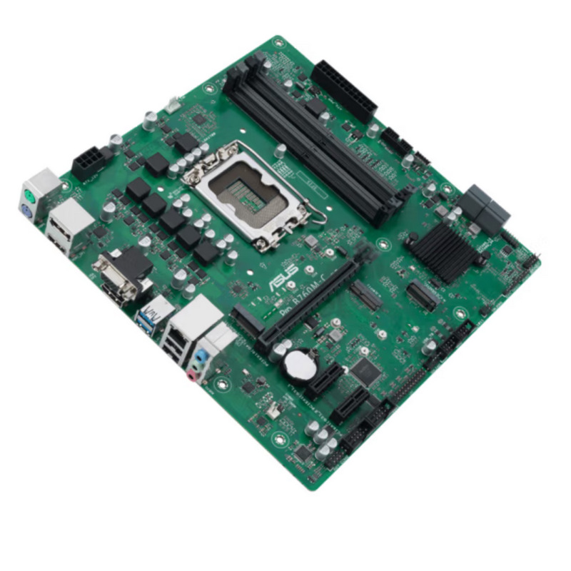 PRO B760M-C-CSM_05