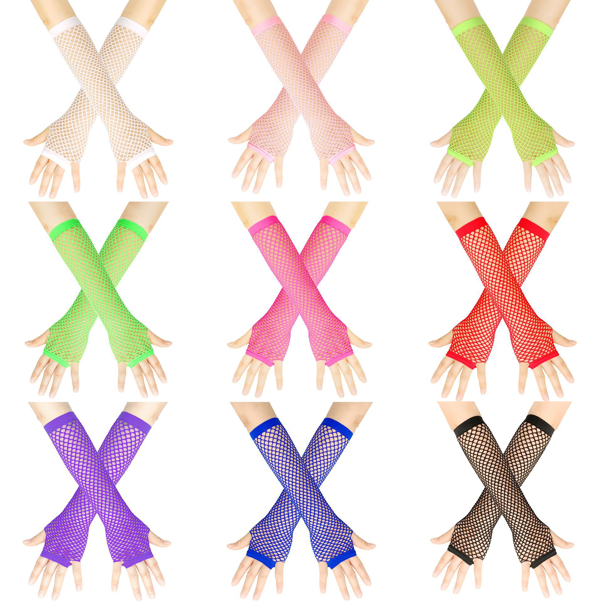 000000 9宫格-长款.jpg?x-oss-process=image/format,png