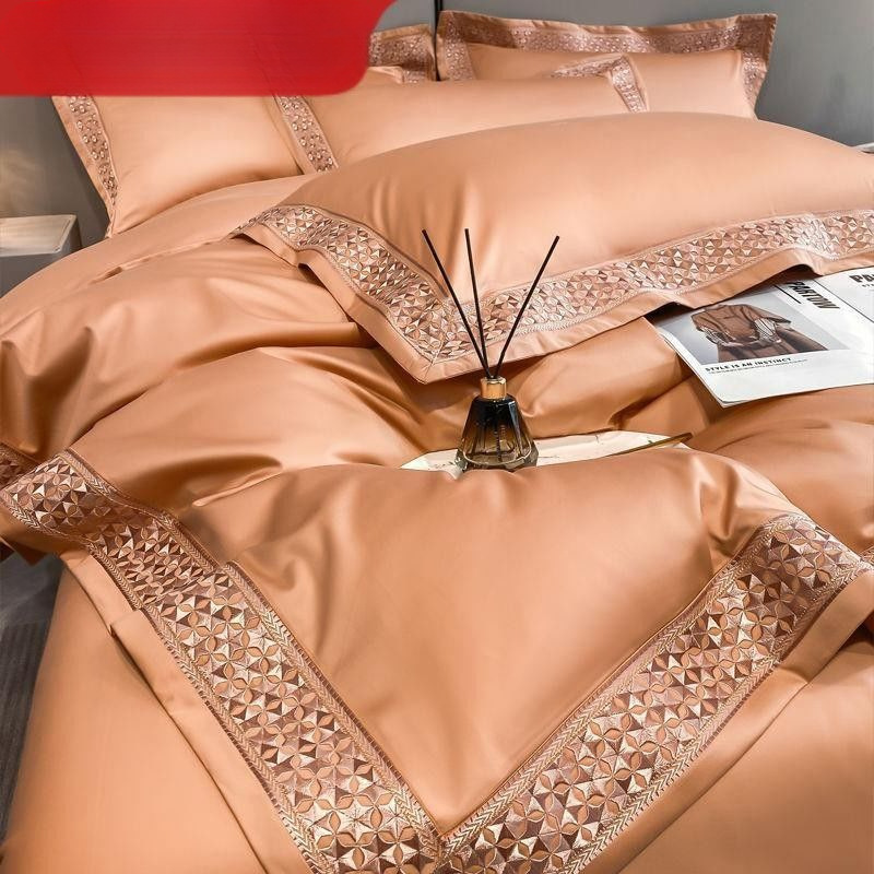 O1CN01EwV7cz1gXD6VZjDjH_!!2219358544151-