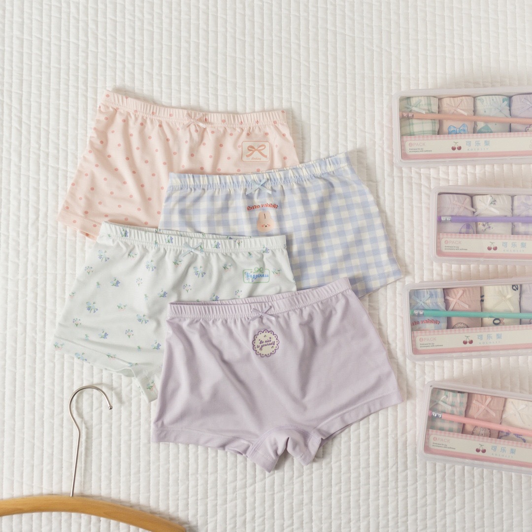 微信图片_20250601113602