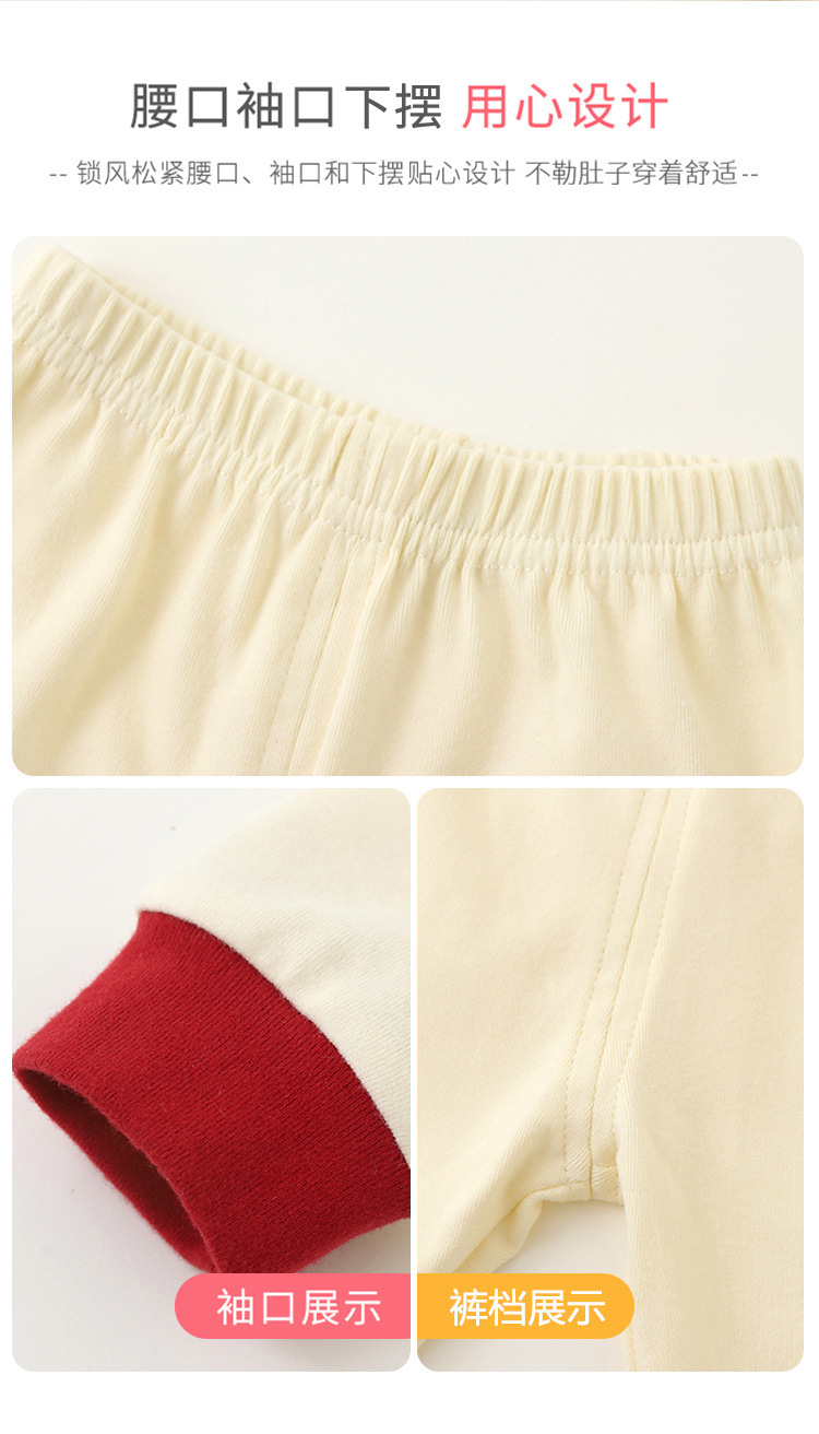 9e376347-c447-41b0-ac8f-20a5e73718f5.jpe