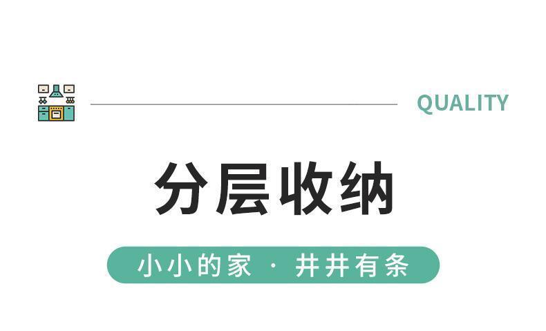 fc4499f1-3032-4d6c-86d3-dc1bbf15290c.jpe